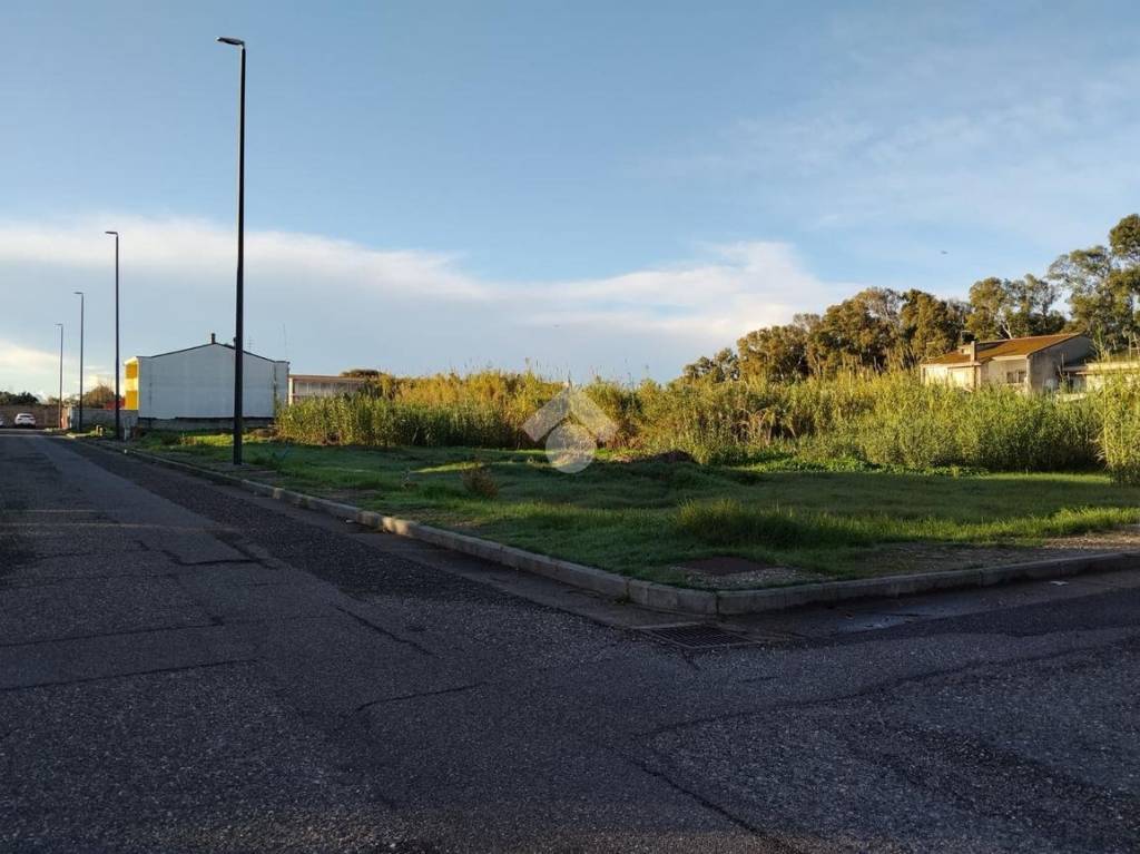 immagine annuncio 8 di 12