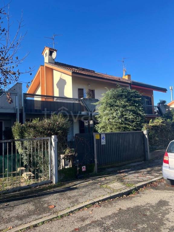 immagine annuncio 7 di 15