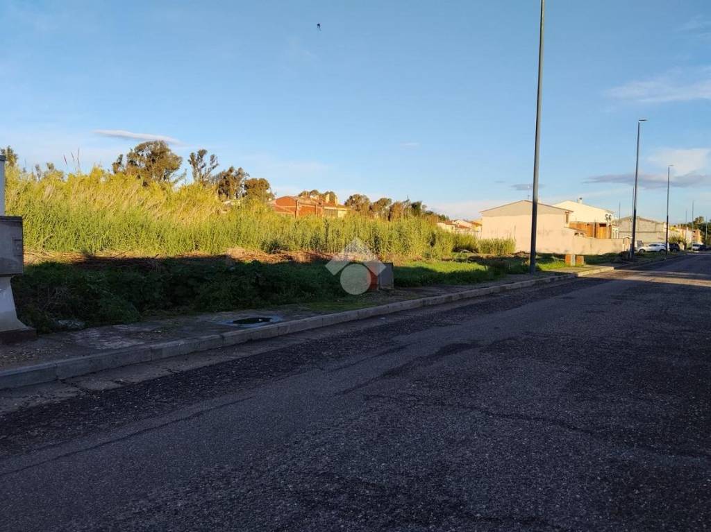 immagine annuncio 10 di 12