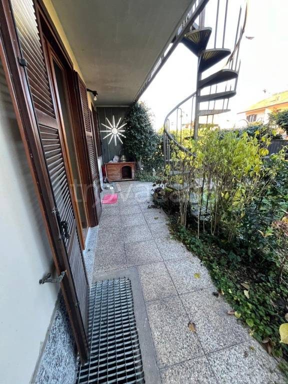 immagine annuncio 9 di 15