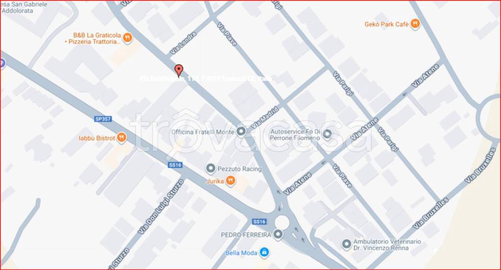 immagine annuncio 10 di 12