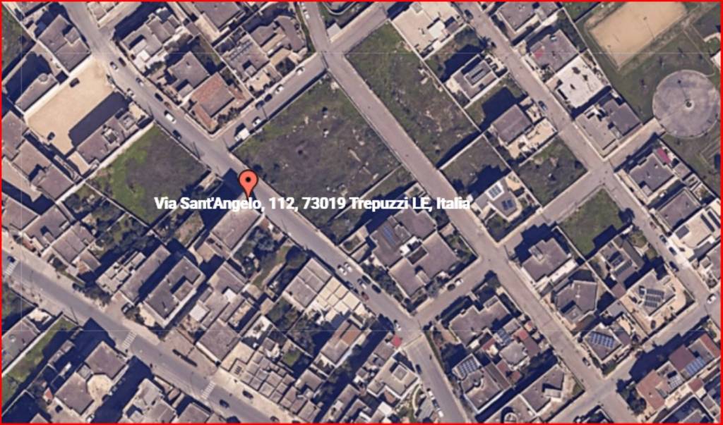 immagine annuncio 11 di 12