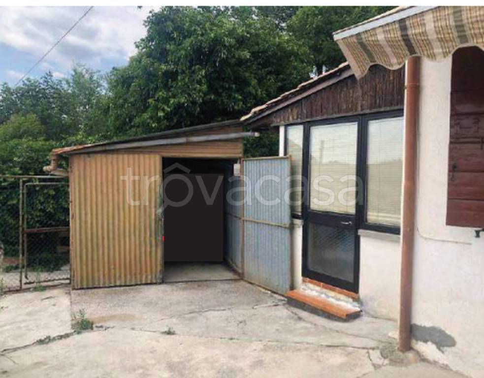 immagine annuncio 4 di 9