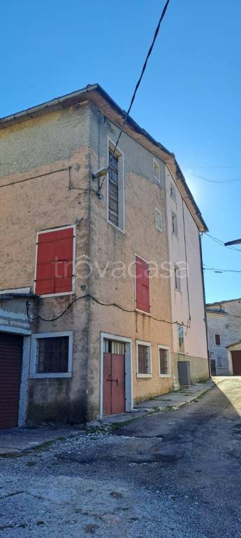 immagine annuncio 4 di 9