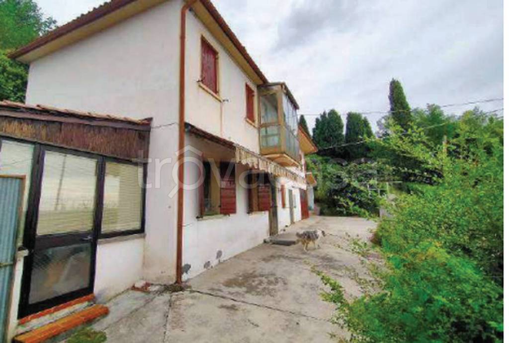 immagine annuncio 5 di 9