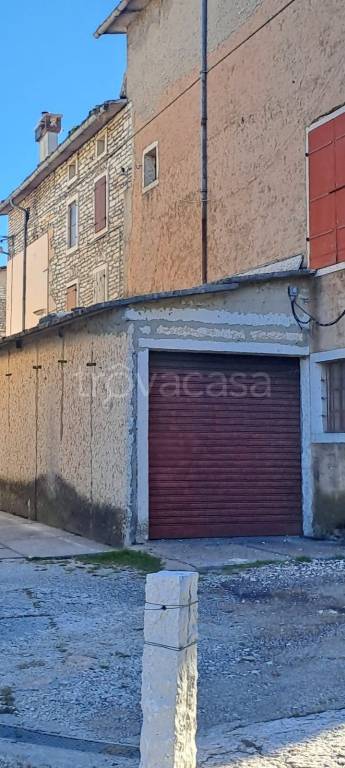 immagine annuncio 5 di 9