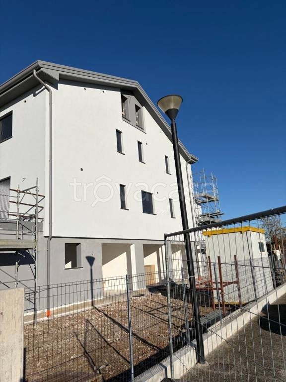 immagine annuncio 2 di 3