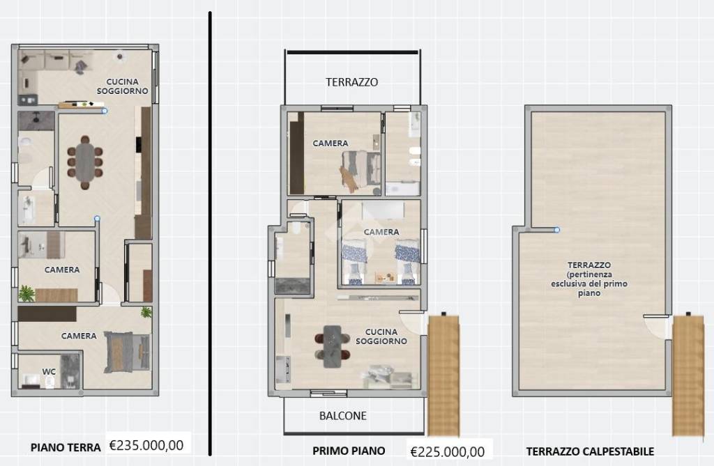 immagine annuncio 2 di 15