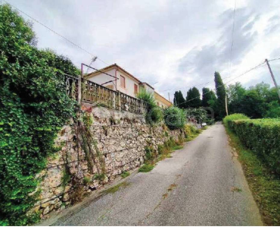 immagine annuncio 7 di 9