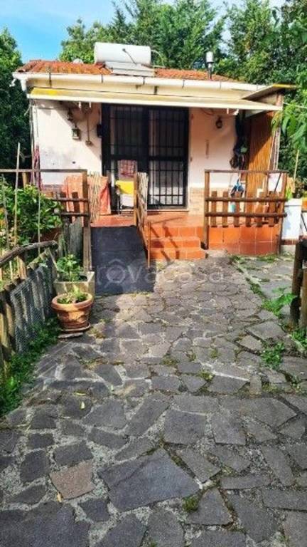 immagine annuncio 7 di 9