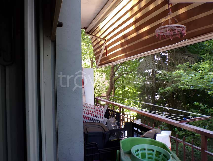 immagine annuncio 4 di 11