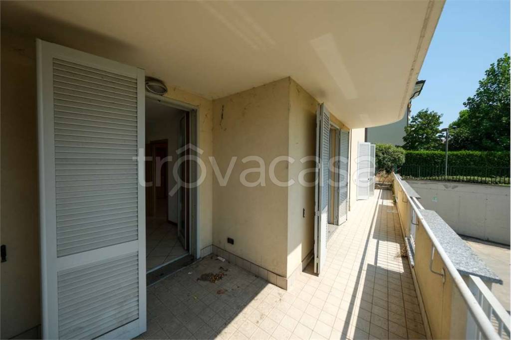 immagine annuncio 2 di 12