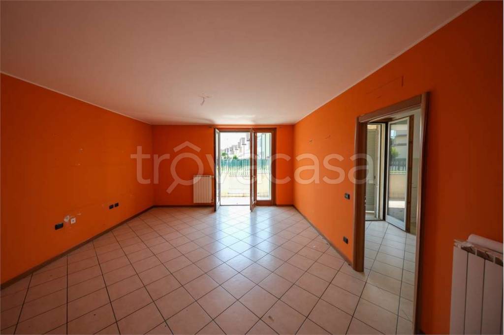 immagine annuncio 10 di 12