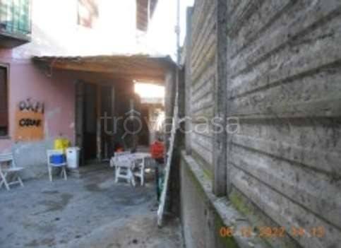 immagine annuncio 5 di 9