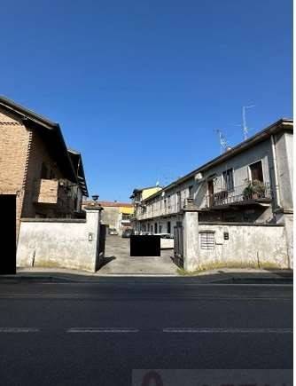 immagine annuncio 1 di 11