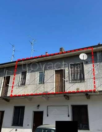 immagine annuncio 2 di 11