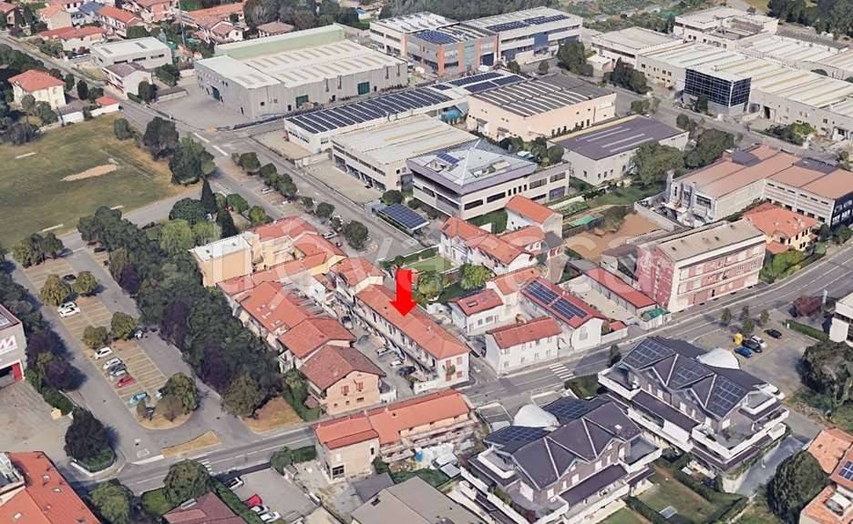 immagine annuncio 9 di 11