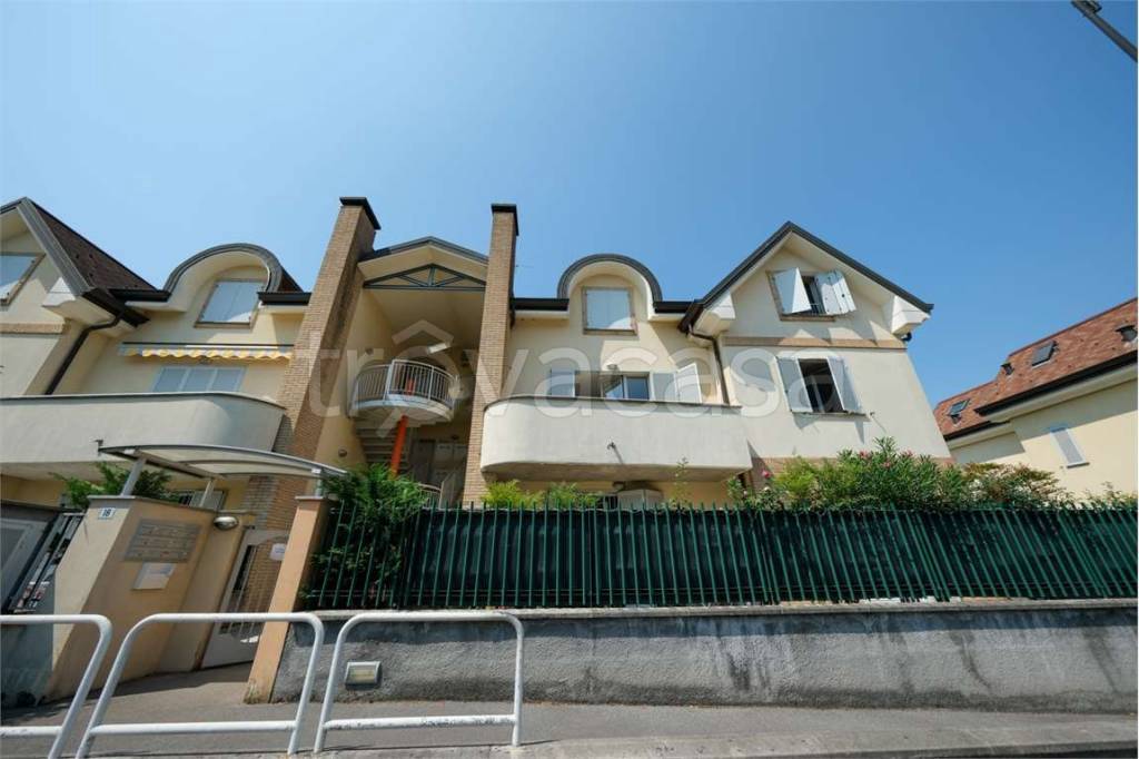 immagine annuncio 1 di 13