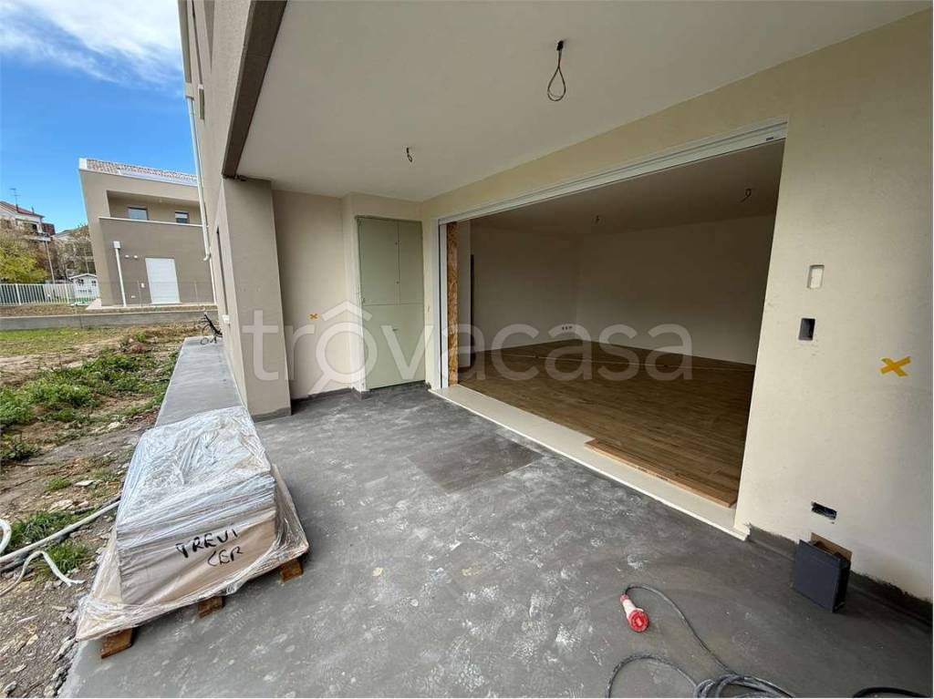 immagine annuncio 5 di 7