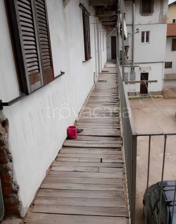 immagine annuncio 2 di 11