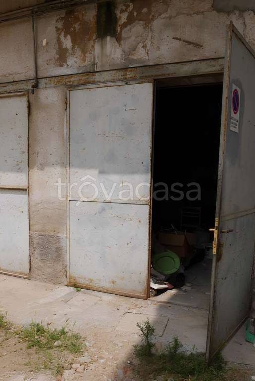 immagine annuncio 10 di 11