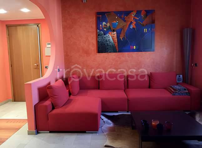 immagine annuncio 1 di 14