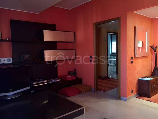 immagine annuncio 2 di 14