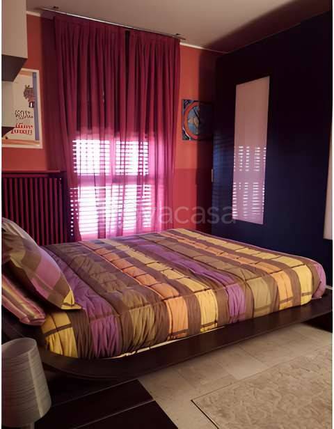 immagine annuncio 3 di 14