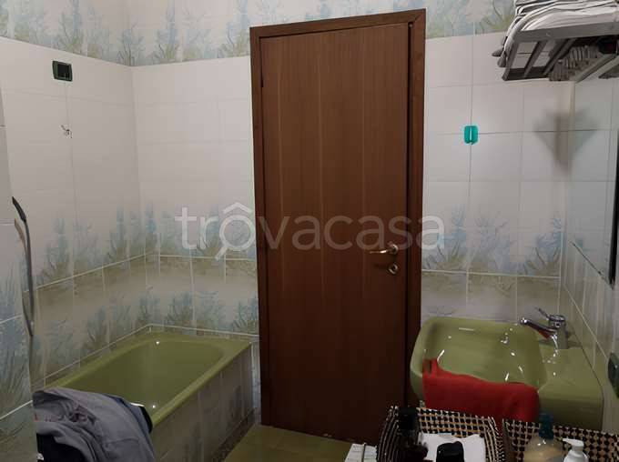 immagine annuncio 6 di 14