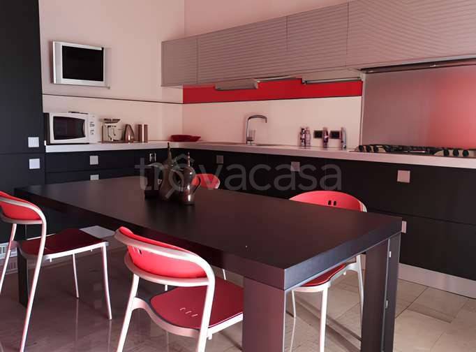 immagine annuncio 8 di 14