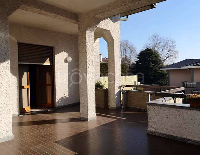 immagine annuncio 9 di 14