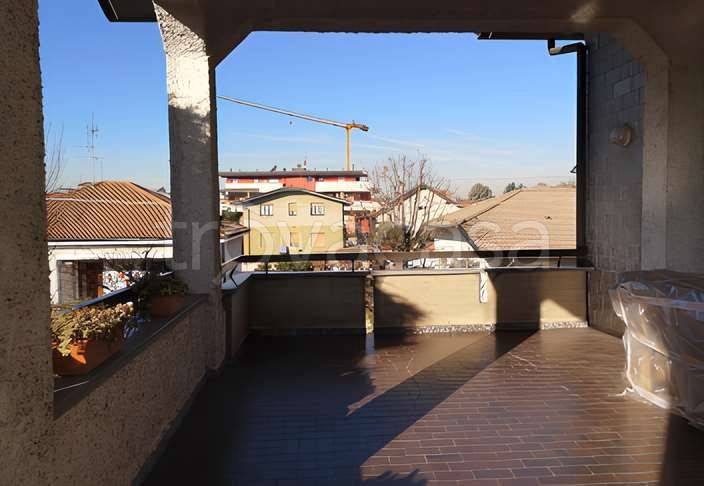 immagine annuncio 10 di 14