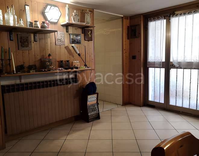 immagine annuncio 11 di 14