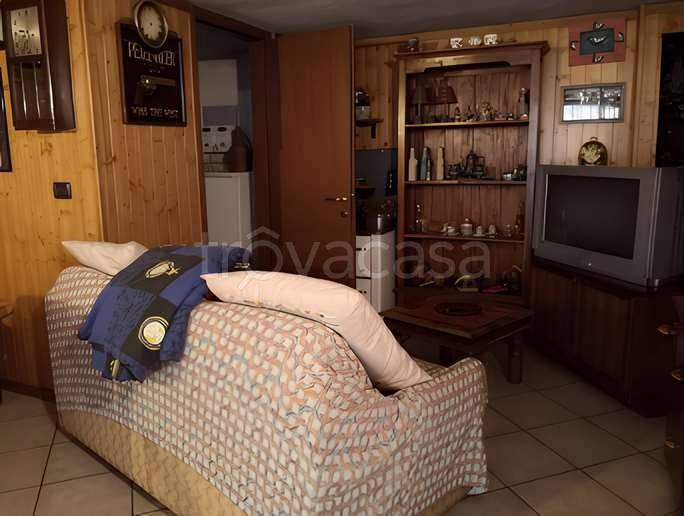 immagine annuncio 12 di 14