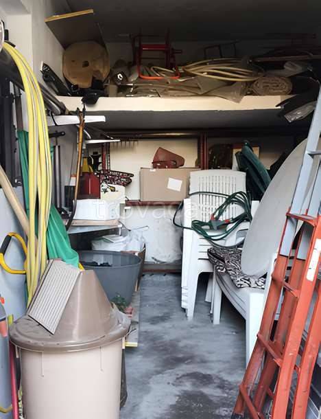 immagine annuncio 13 di 14