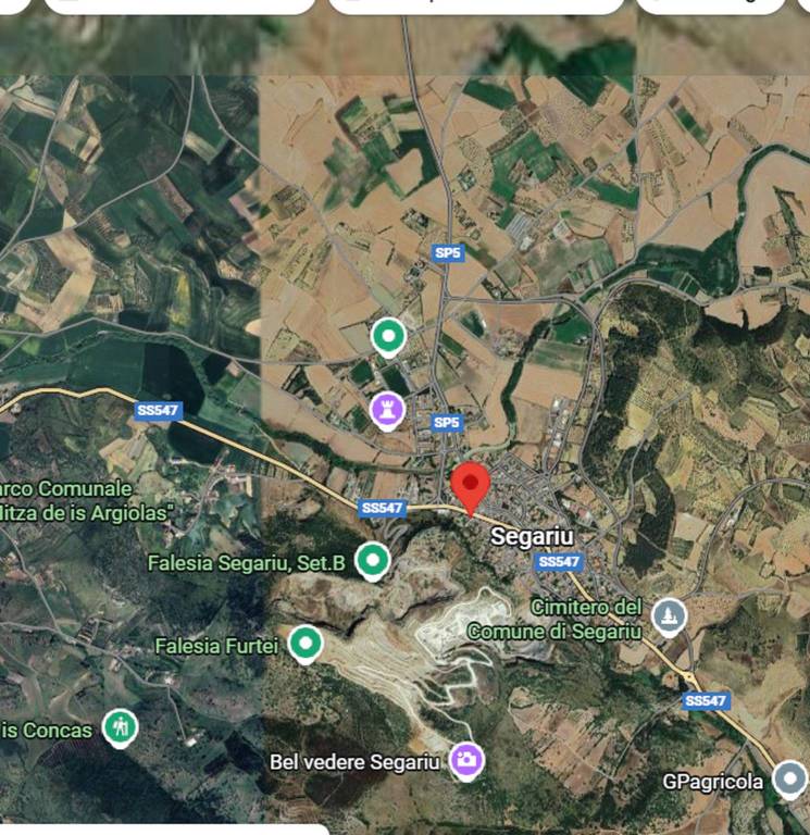 immagine annuncio 6 di 13