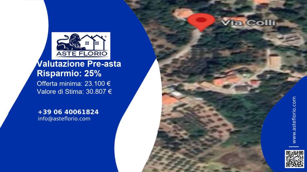 immagine annuncio 1 di 12