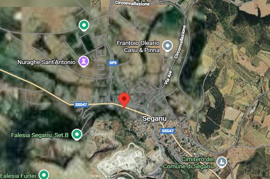 immagine annuncio 7 di 13