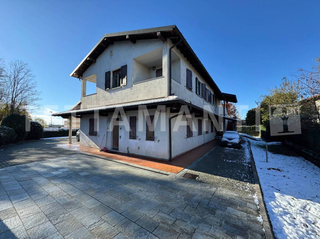 immagine annuncio 1 di 15