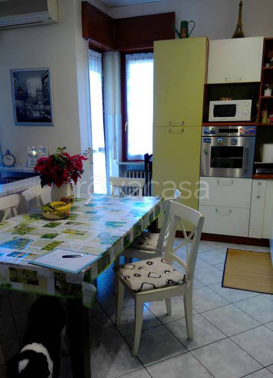 immagine annuncio 4 di 12