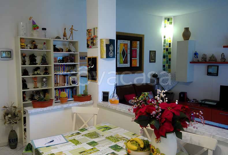 immagine annuncio 6 di 12