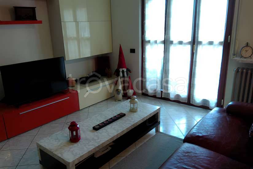 immagine annuncio 8 di 12