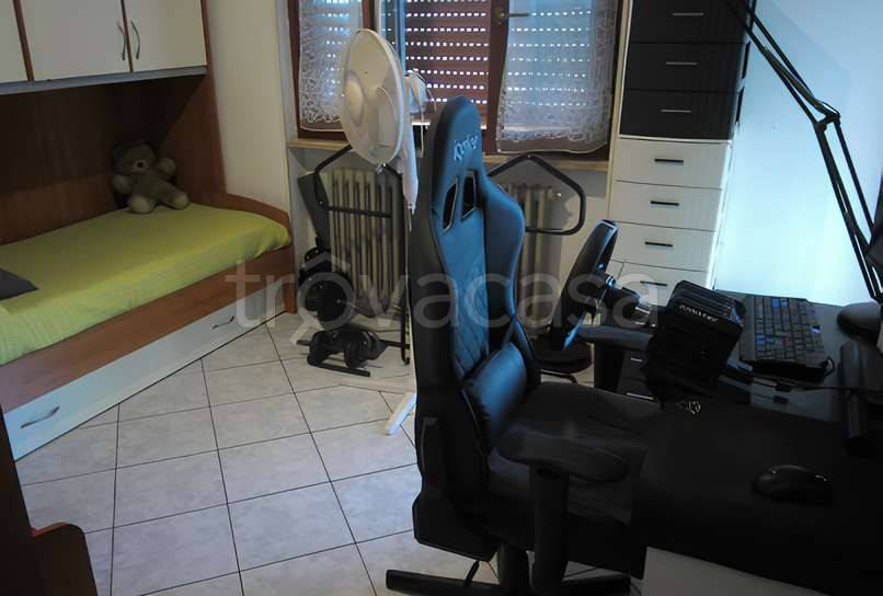 immagine annuncio 9 di 12