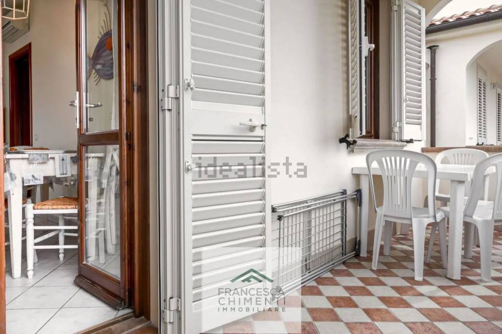 immagine annuncio 4 di 11