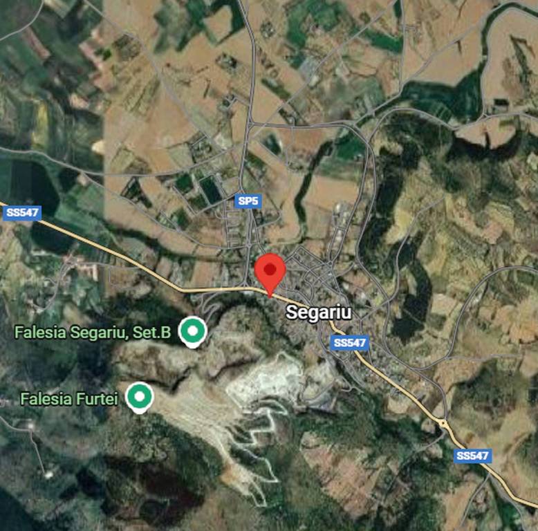 immagine annuncio 10 di 13