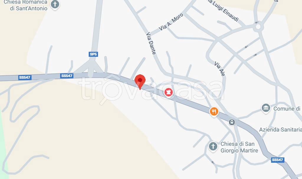 immagine annuncio 11 di 13