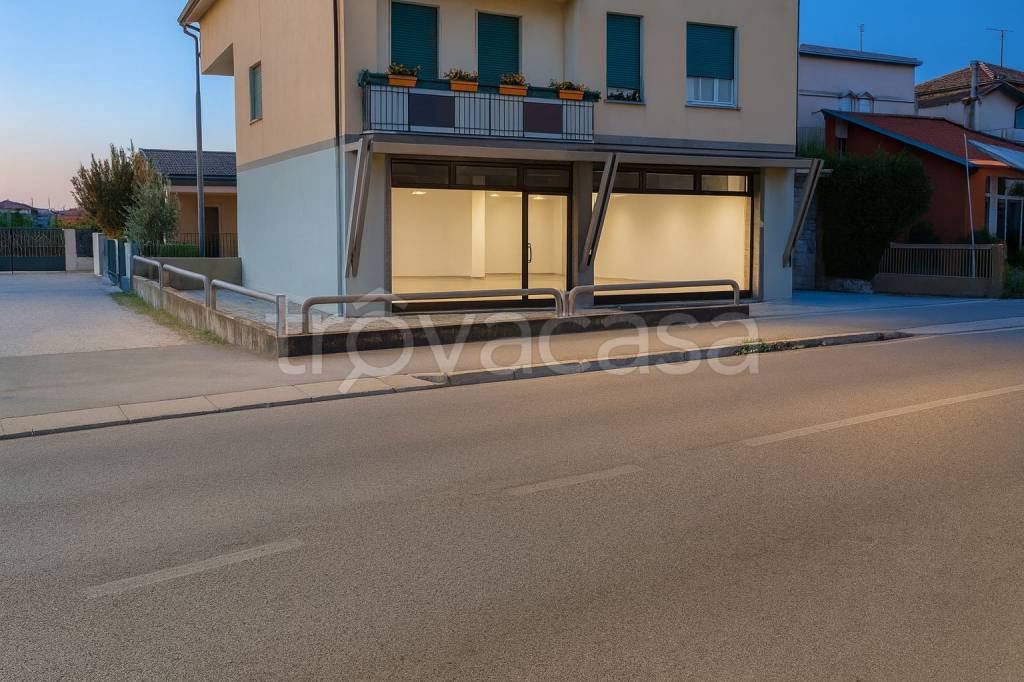 immagine annuncio 1 di 6