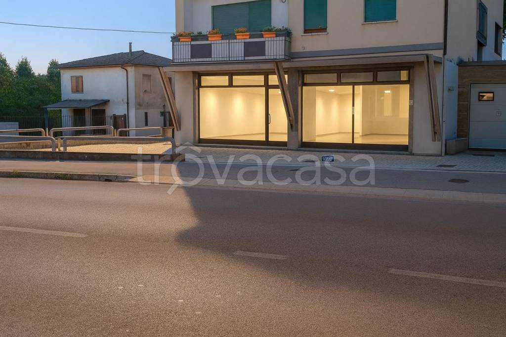 immagine annuncio 2 di 6