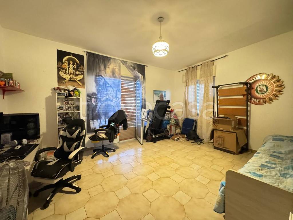 immagine annuncio 3 di 14