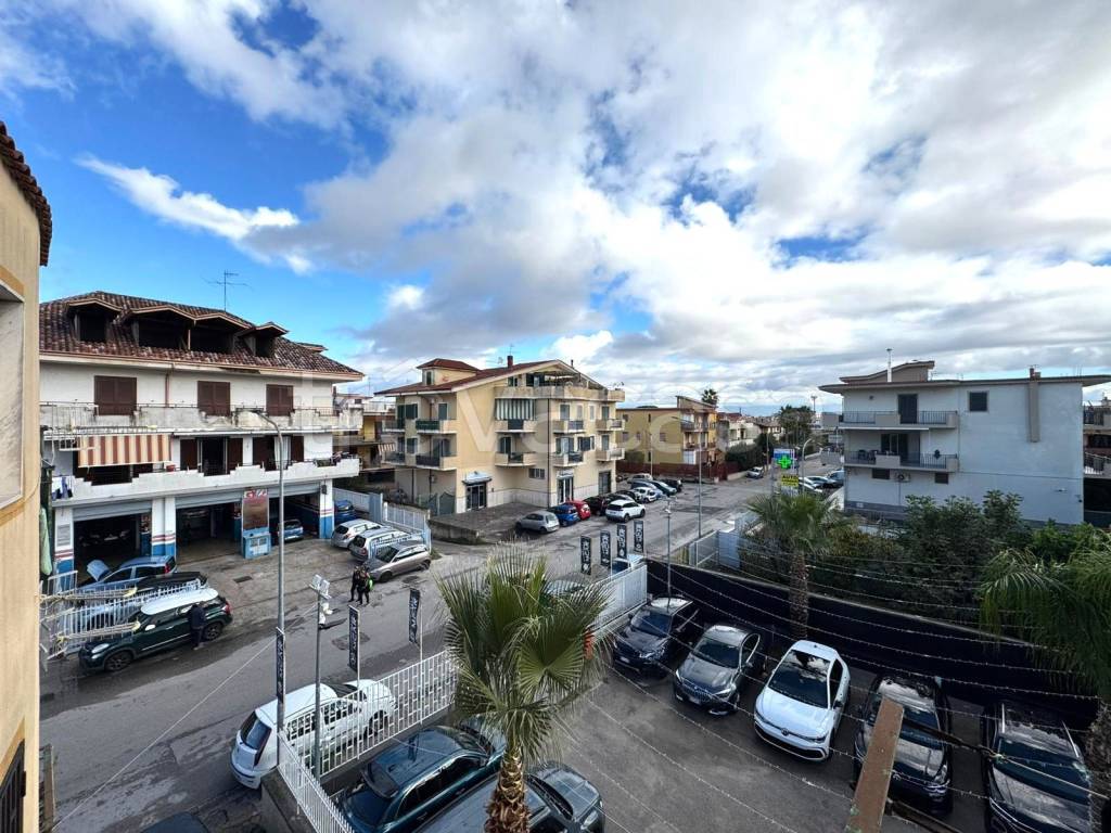 immagine annuncio 6 di 14